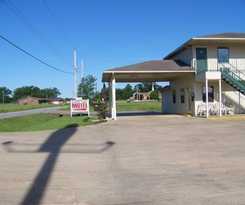 Motel Southern Nights