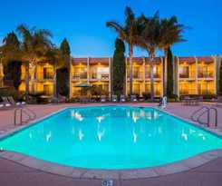 Hotel Best Western Plus Royal Oak