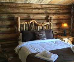 Heart Six Ranch