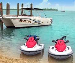 Hyatt Vacation Club At Beach House, Key West