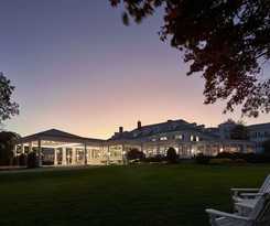  Seaview Hotel, a Dolce by Wyndham