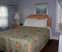 Surf Villa