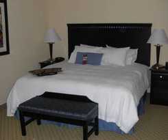 Hotel Hampton Inn and Suites Mt. Juliet