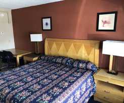 Knights Inn & Suites Virginia Beach