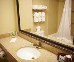 Hotel Country Inn and Suites By Radisson, Grand Rapids East, Mi