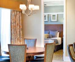 Wyndham Vacation Resorts At Majestic Sun