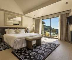 Hotel Heritage House Resort and Spa