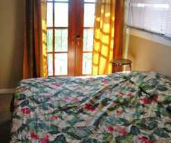 Hostel R.k.