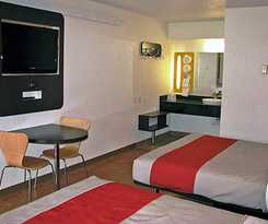 Days Inn by Wyndham Columbus Worthington