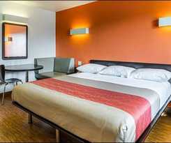 Motel 6 Youngstown, Oh