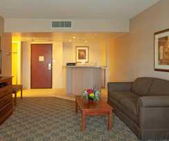 Radisson Casa Grande