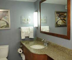 Hotel Holiday Inn Columbia East-jessup