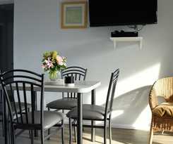 Hotel Sun And Sound Montauk