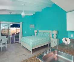 Hotel Driftwood Resort On The Ocean