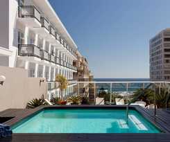 Hotel Protea By Marriott Cape Town Sea Point