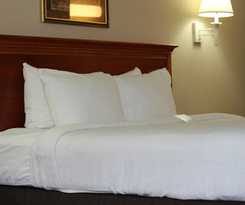 Hotel Country Inn and Suites By Radisson, Lackland Afb (san Antonio), Tx