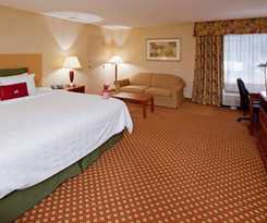Hotel Quality Conference Center Cincinnati Blue Ash