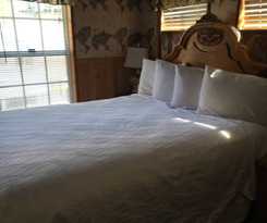 Hotel Seacrest Inn
