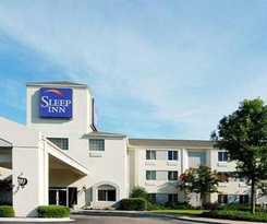 Hotel Sleep Inn Pelham Oak Mountain