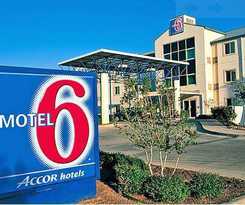 Motel 6 Milan, Oh - Sandusky