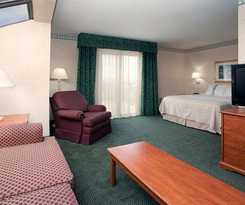 Hotel Surestay Plus By Best Western Price