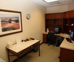 Hotel Hilton Garden Inn Des Moines/urbandale