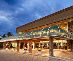 Surestay Plus By Best Western Brandywine Val