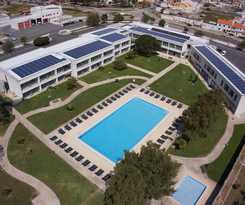 Vila Park