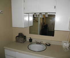 Hotel Dothan National Golf Club and