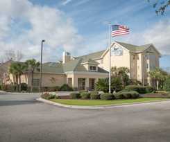 Hotel Staybridge Suites Pensacola Airport by IHG