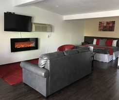 Ccbc Resort - A Gay Men's Resort
