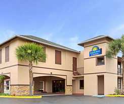 Days Inn Kissimmee West