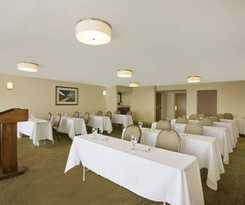 Hotel Best Western Plus Madison-huntsville