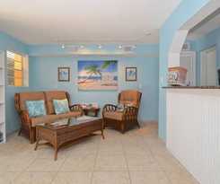 Hotel A Beach Retreat