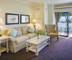 Hotel Oceano and Spa