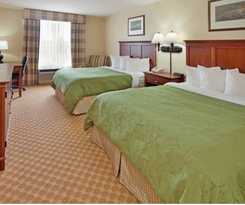 Country Inn and Suites By Radisson, Birch Run-frankenmuth, Mi