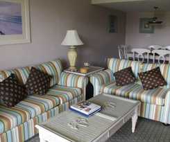 Seawatch At Island Club By Capital Vacations