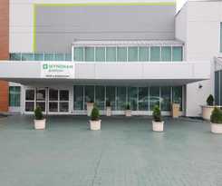 Garner Totowa by IHG