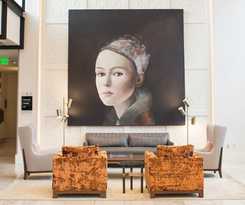 Hotel The Fontaine