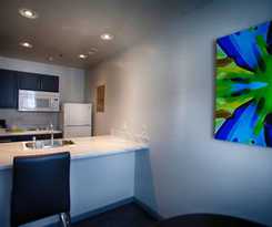 Hotel Z Loft Extended Stay