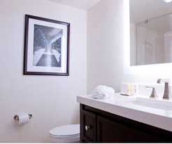 Crowne Plaza Philadelphia - King Of Prussia