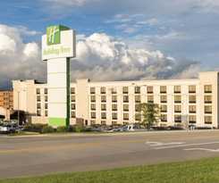 Hotel Holiday Inn Cleveland-s Independence, An Ihg