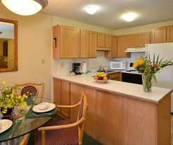  Banyan Harbor Resort