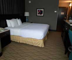 Wyndham Garden Westlake