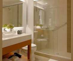 Hyatt Place Pensacola Airport