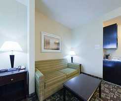 Hotel Holiday Inn Express and Suites Foley, An Ihg