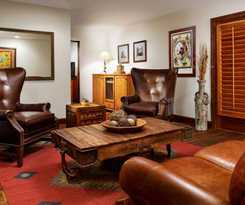 Hermosa Inn