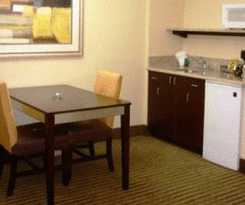 Hotel Holiday Inn Express N.myrtle Beach- Little River, An Ihg
