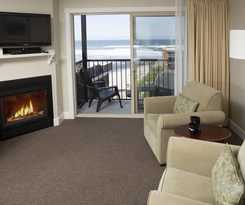 Hotel Shearwater Inn
