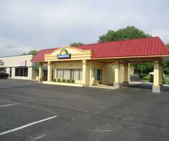 Hotel Red Roof Inn Lenoir